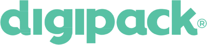 Logo_Digipack_Blue_New