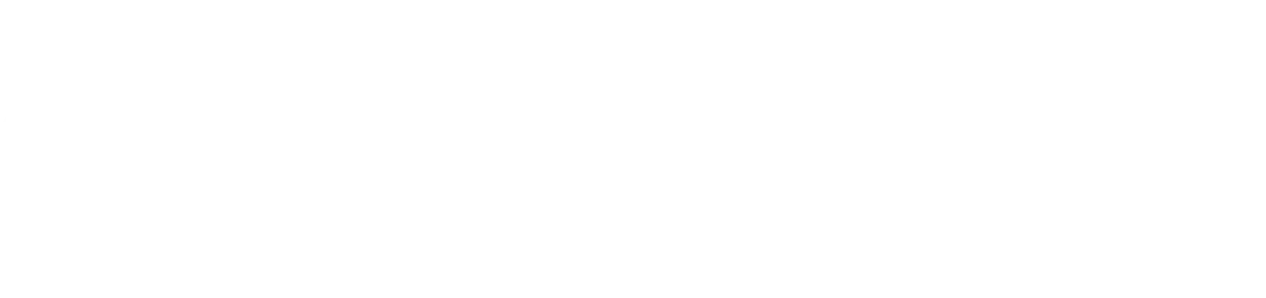 Logo_Digipack_White_New